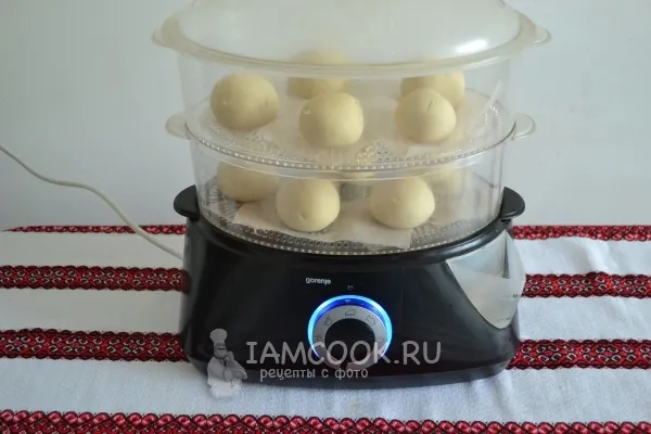 Шаг 11: иллюстрация