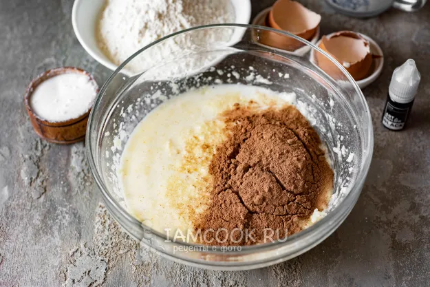 Шаг 6: иллюстрация