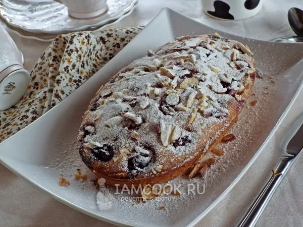 Шаг 10: иллюстрация