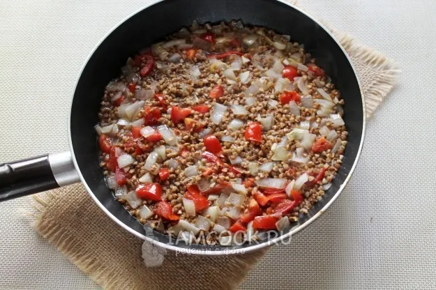 Шаг 5: иллюстрация