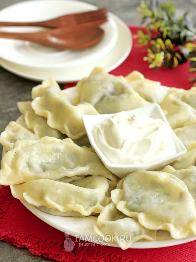 Шаг 11: иллюстрация