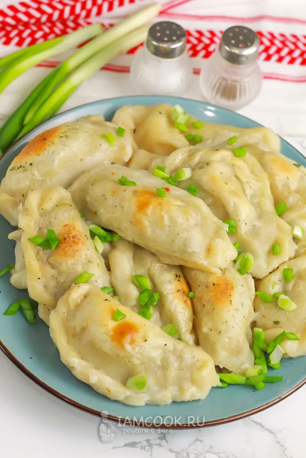 Шаг 13: иллюстрация