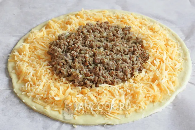 Шаг 10: иллюстрация