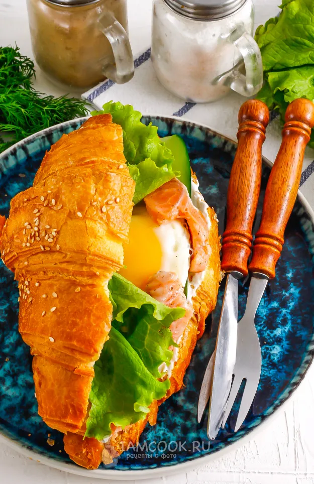 Шаг 6: иллюстрация