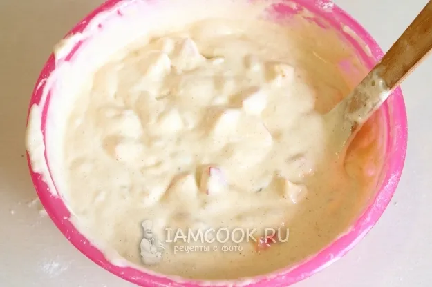 Шаг 11: иллюстрация