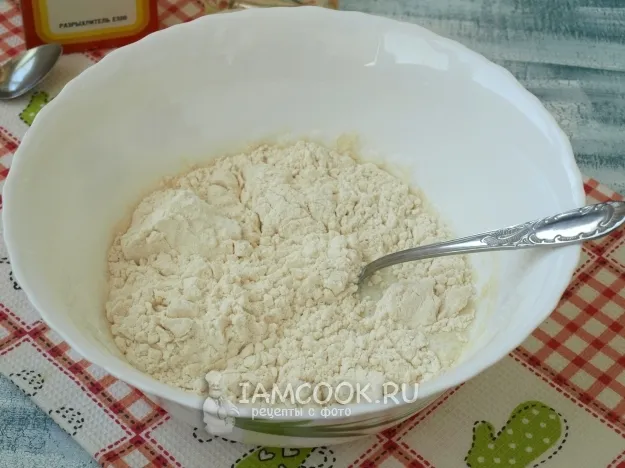 Шаг 5: иллюстрация