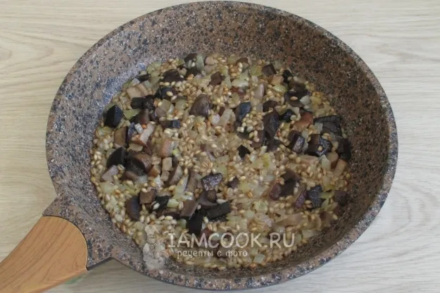 Шаг 10: иллюстрация