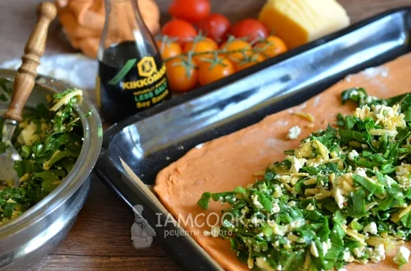 Шаг 9: иллюстрация