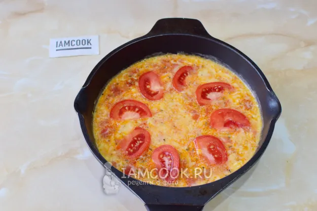 Шаг 8: иллюстрация