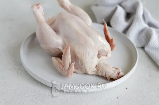 Шаг 2: иллюстрация