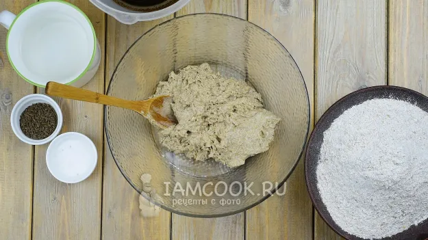 Шаг 8: иллюстрация