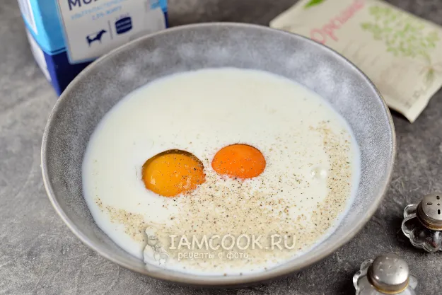 Шаг 5: иллюстрация