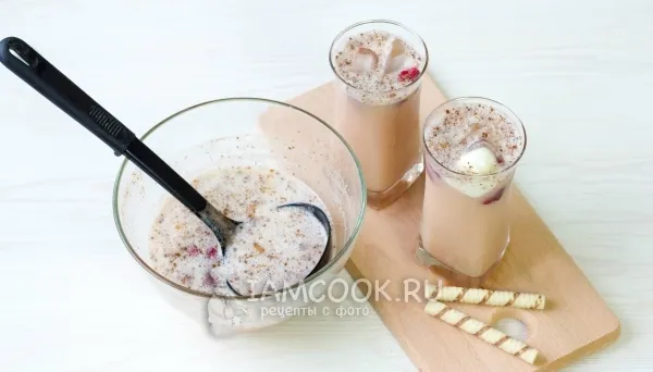 Шаг 9: иллюстрация