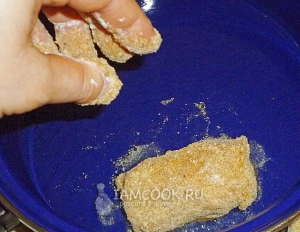 Шаг 11: иллюстрация