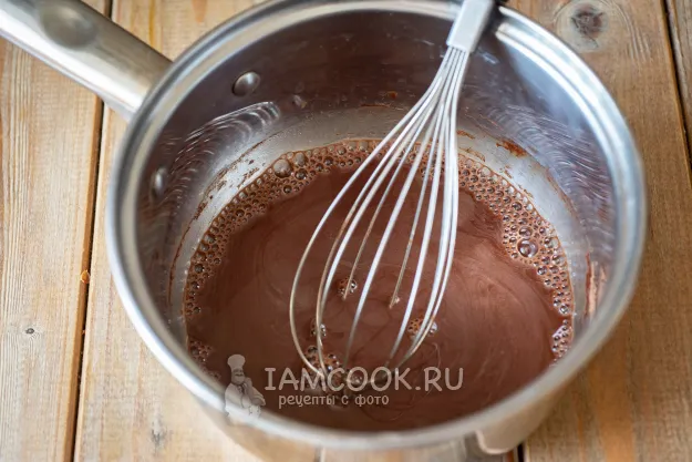 Шаг 12: иллюстрация