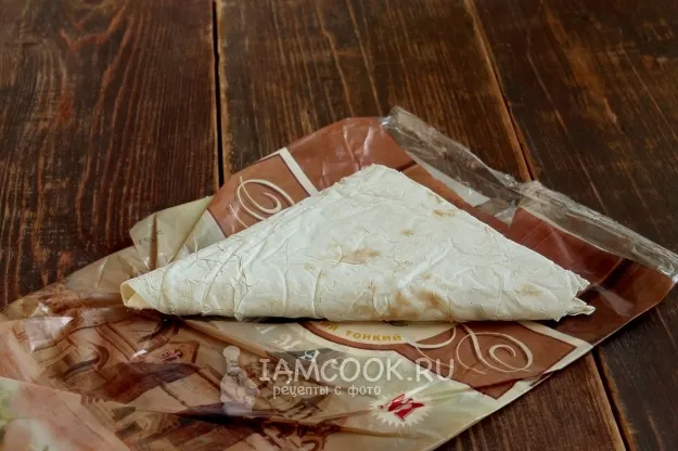 Шаг 7: иллюстрация