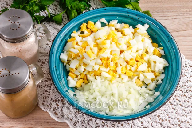 Шаг 3: иллюстрация