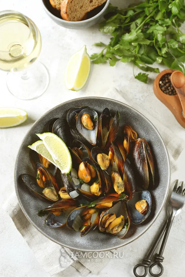 Шаг 7: иллюстрация