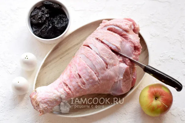 Шаг 3: иллюстрация