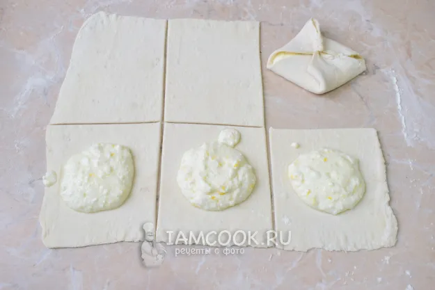 Шаг 6: иллюстрация