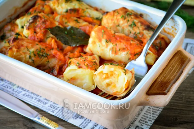 Шаг 15: иллюстрация