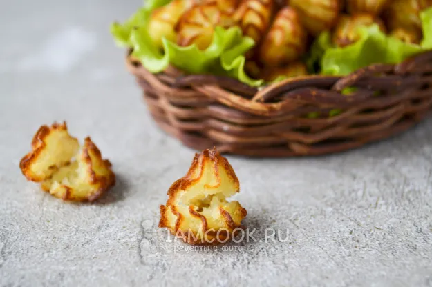 Шаг 12: иллюстрация