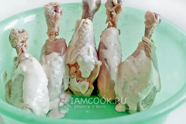 Шаг 6: иллюстрация