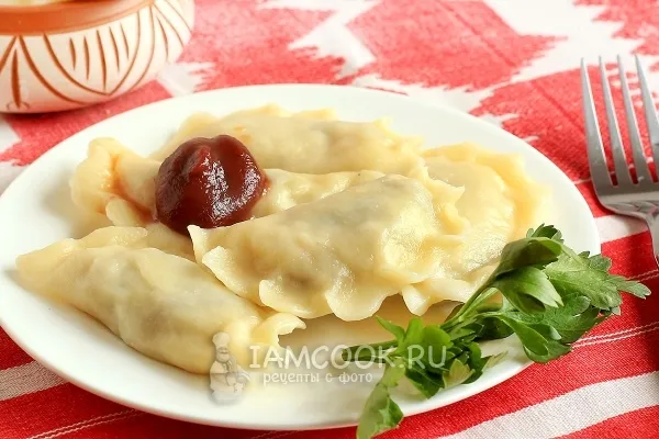 Шаг 14: иллюстрация