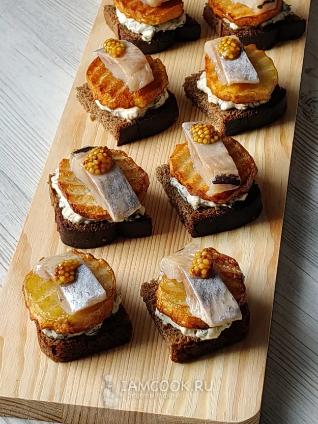 Шаг 7: иллюстрация