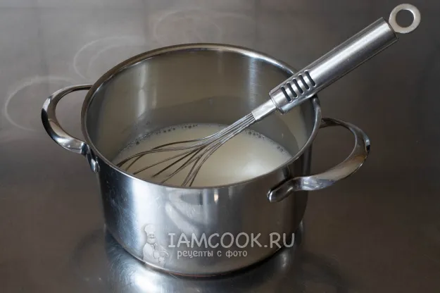 Шаг 13: иллюстрация