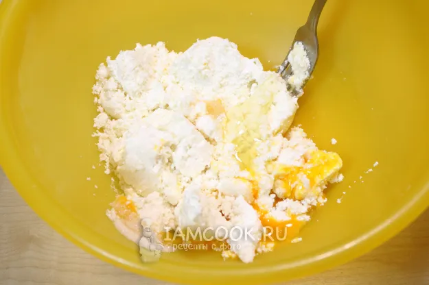 Шаг 2: иллюстрация