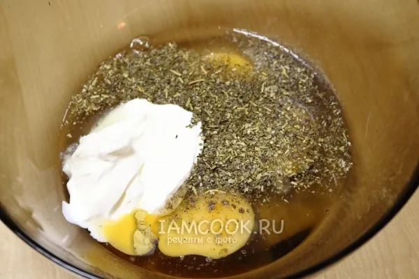 Шаг 2: иллюстрация