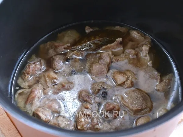 Шаг 5: иллюстрация