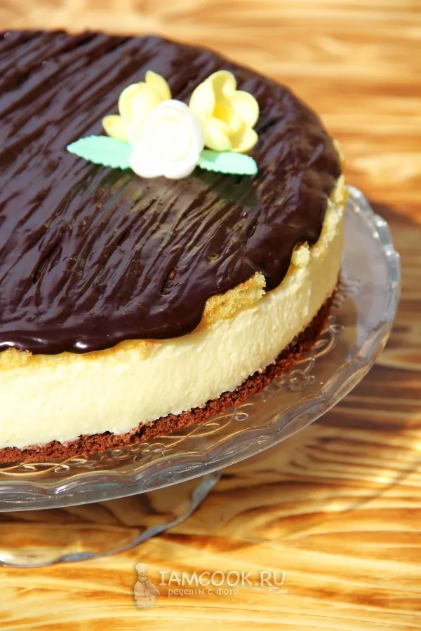 Шаг 23: иллюстрация