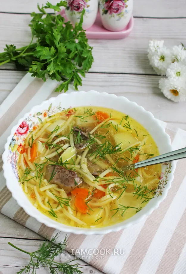 Шаг 9: иллюстрация