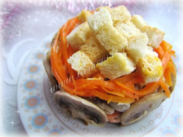 Шаг 12: иллюстрация