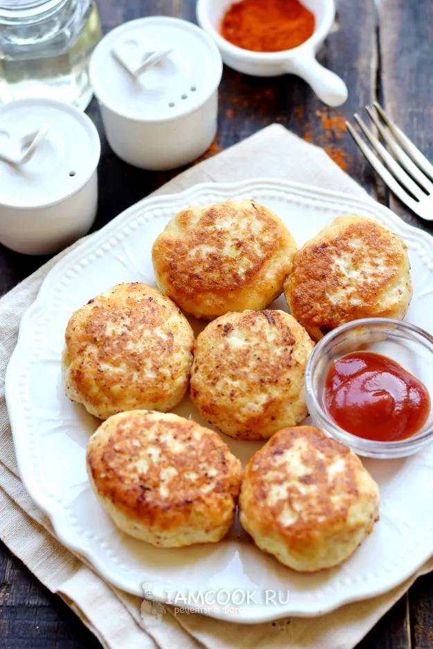 Шаг 11: иллюстрация