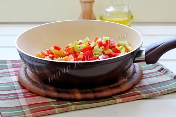 Шаг 4: иллюстрация