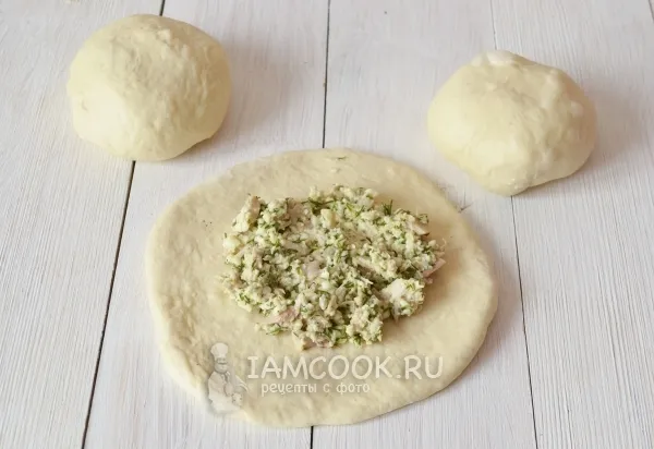 Шаг 11: иллюстрация