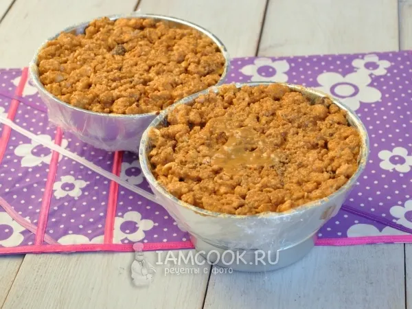 Шаг 11: иллюстрация