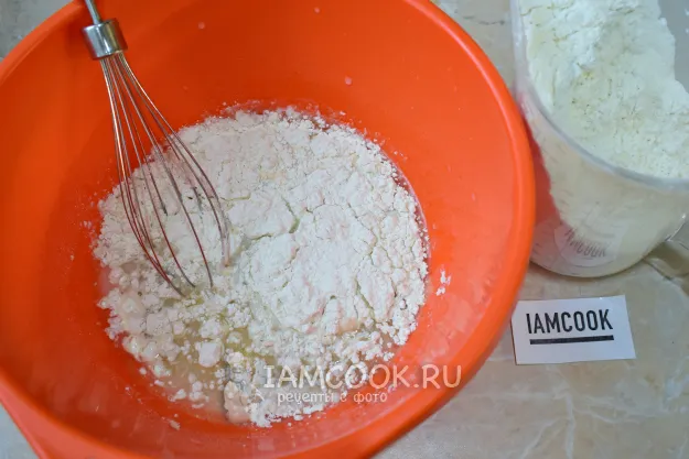 Шаг 3: иллюстрация