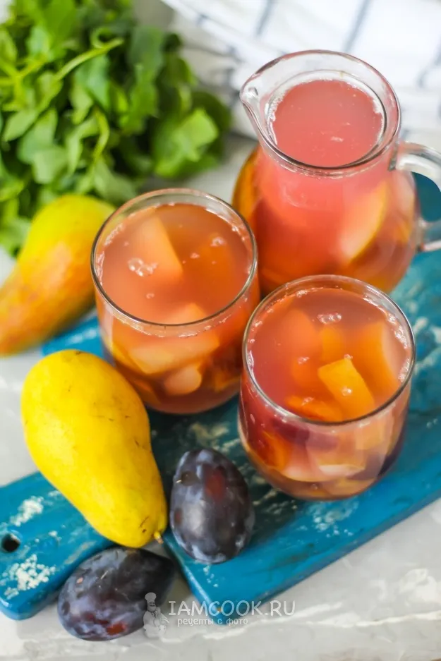 Шаг 6: иллюстрация