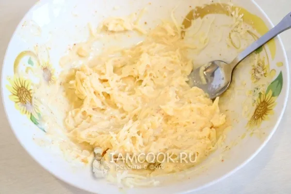 Шаг 15: иллюстрация