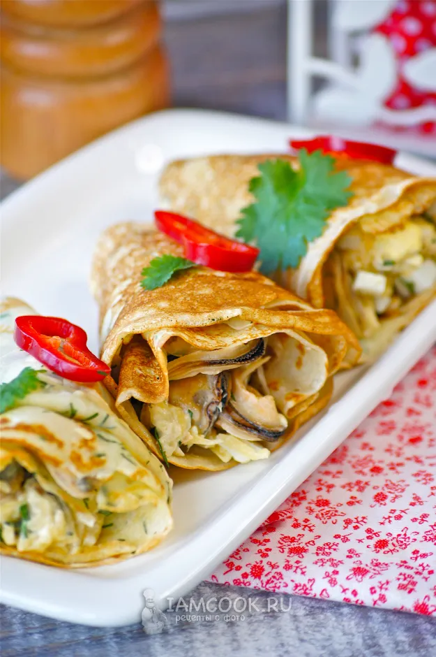 Шаг 10: иллюстрация