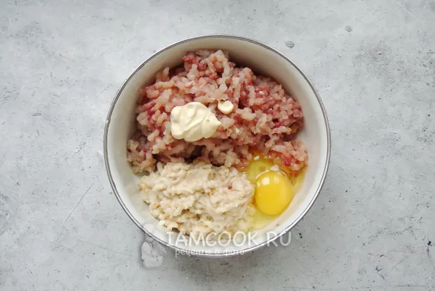 Шаг 4: иллюстрация