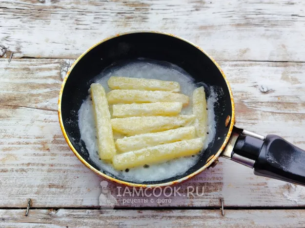 Шаг 5: иллюстрация