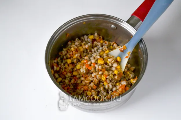 Шаг 9: иллюстрация