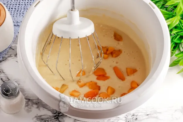 Шаг 6: иллюстрация