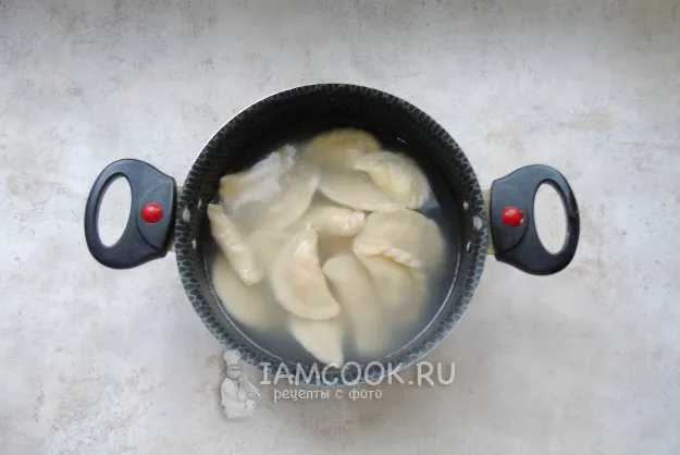 Шаг 11: иллюстрация