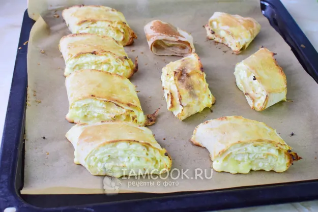 Шаг 6: иллюстрация